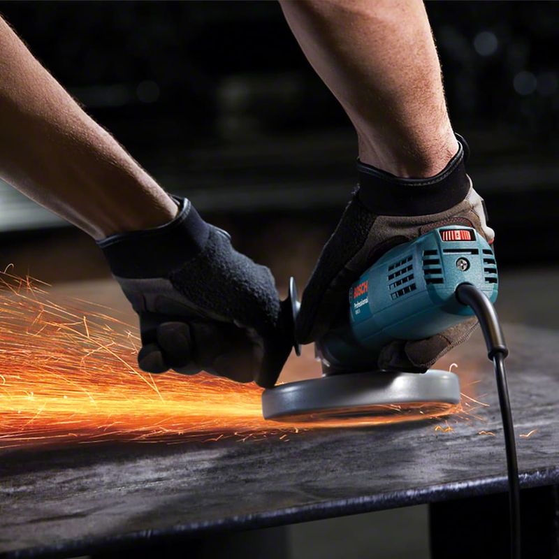 Esmerilhadeira-Angular-de-5---125mm--900W-GWS-9-125S-220V-Bosch