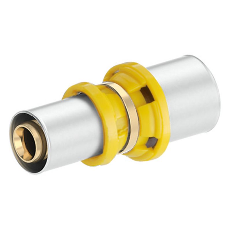 Luva-Uniao-de-Reducao-para-Gas-26-x-20mm-Emmeti