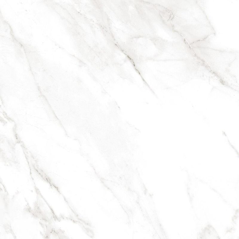 Porcelanato-Santorine-Retificado-Polido-Cinza-63X63cm-275m2
