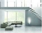 Porcelanato-Santorine-Retificado-Polido-Cinza-63X63cm-275m2