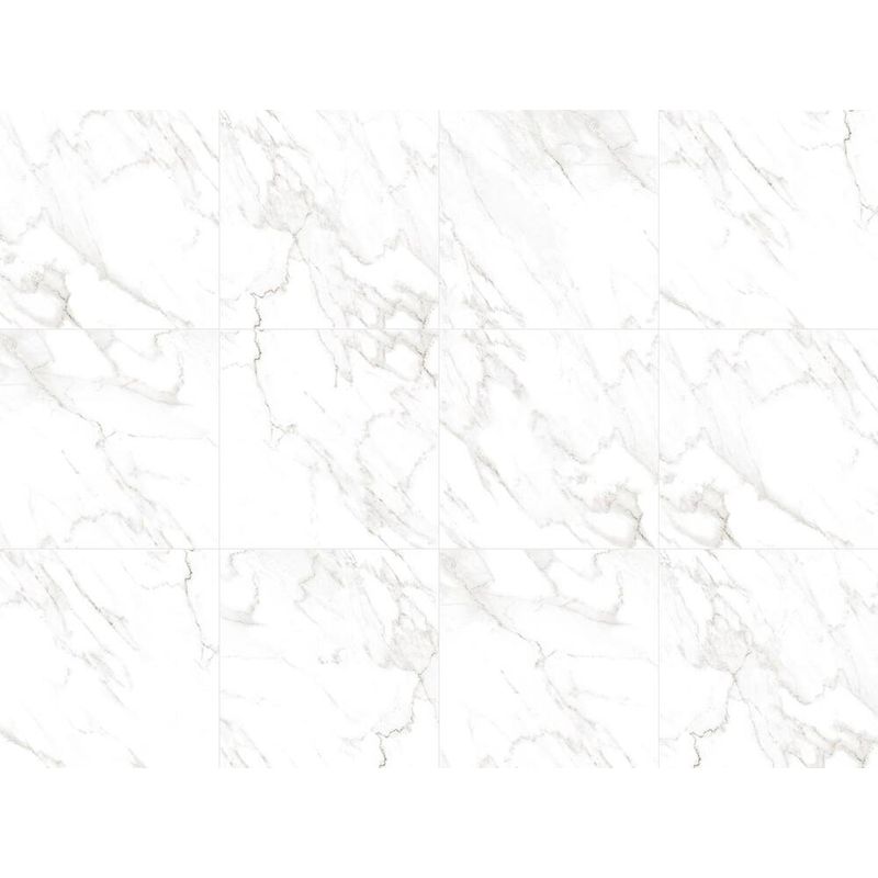 Porcelanato-Santorine-Retificado-Polido-Cinza-63X63cm-275m2