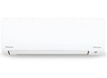 Evaporadora-Inverter-Daikin-Ecoswing-18000-BTUs-Quente-Frio-220V