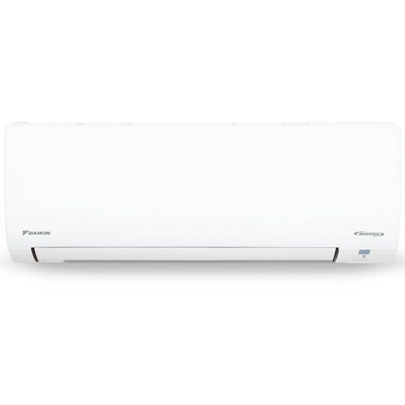 Evaporadora-Inverter-Daikin-Ecoswing-18000-BTUs-Quente-Frio-220V