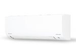 Evaporadora-Inverter-Daikin-Ecoswing-18000-BTUs-Quente-Frio-220V