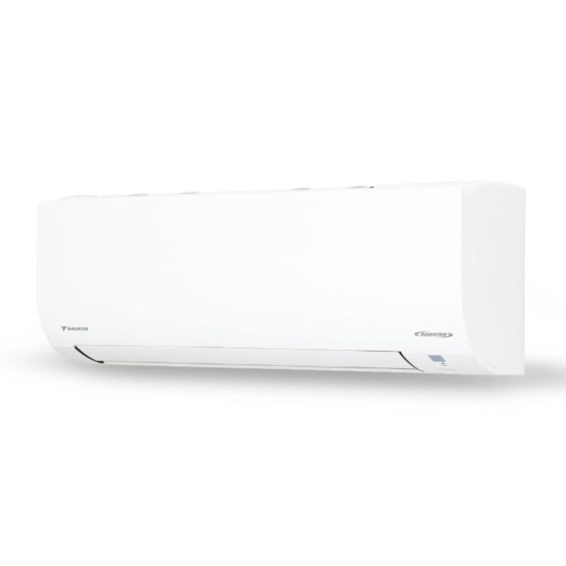 Evaporadora-Inverter-Daikin-Ecoswing-18000-BTUs-Quente-Frio-220V