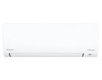 Evaporadora-Inverter-Daikin-Ecoswing-18000-BTUs-Quente-Frio-220V