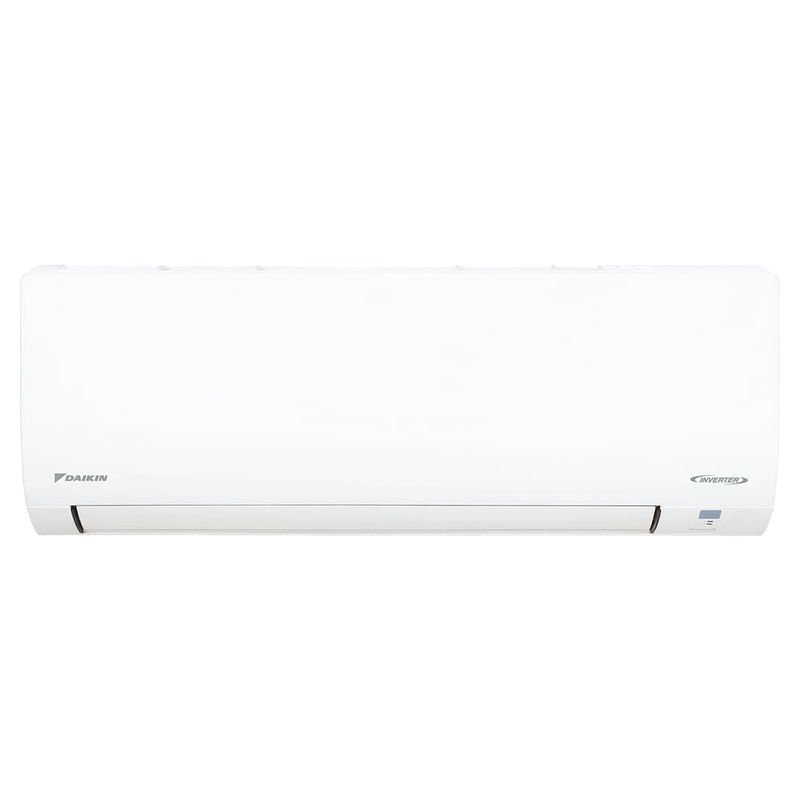 Evaporadora-Inverter-Daikin-Ecoswing-18000-BTUs-Quente-Frio-220V