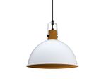 Pendente-Factory-M-em-Aluminio-Branco-para-1-Lampada-E27
