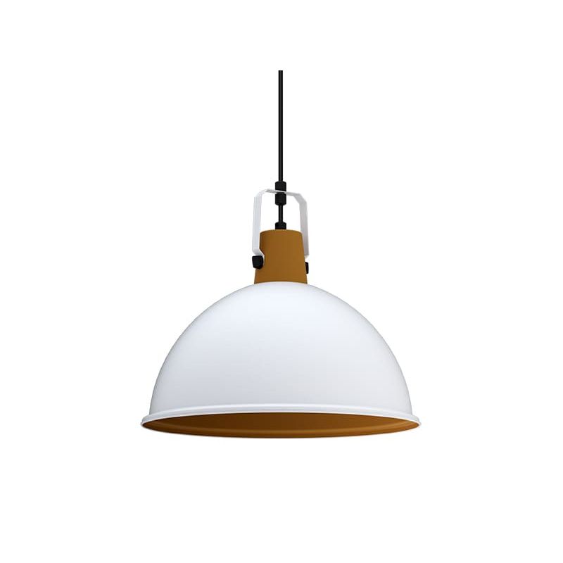 Pendente-Factory-M-em-Aluminio-Branco-para-1-Lampada-E27
