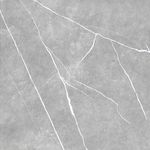 Piso-Acorde-Gray-Retificado-Acetinado-Cinza-75x75cm-228m2