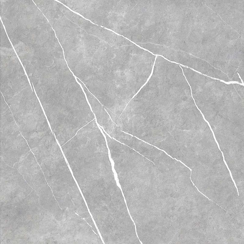 Piso-Acorde-Gray-Retificado-Acetinado-Cinza-75x75cm-228m2