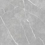 Piso-Acorde-Gray-Retificado-Acetinado-Cinza-75x75cm-228m2