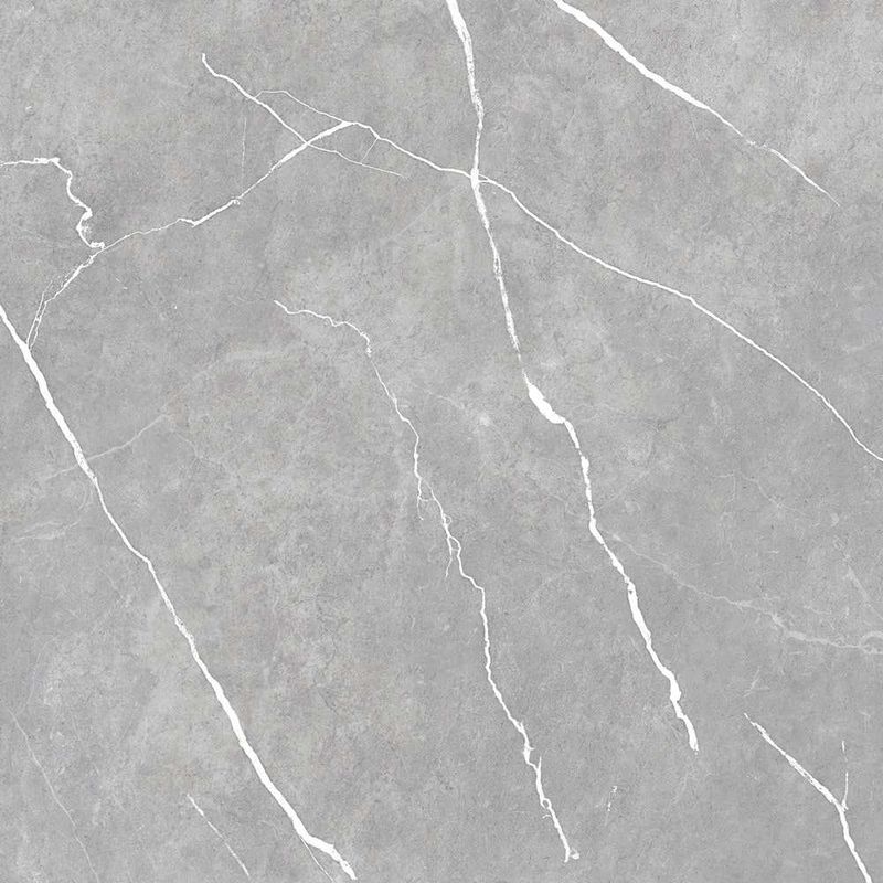 Piso-Acorde-Gray-Retificado-Acetinado-Cinza-75x75cm-228m2