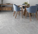 Piso-Acorde-Gray-Retificado-Acetinado-Cinza-75x75cm-228m2