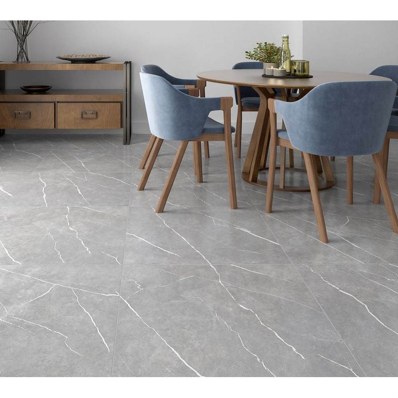 Piso-Acorde-Gray-Retificado-Acetinado-Cinza-75x75cm-228m2
