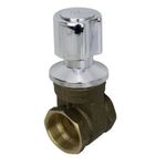 Base-para-Registro-de-Pressao-MVS-Bruto-1416-Metal-C40-1-2--Bognar