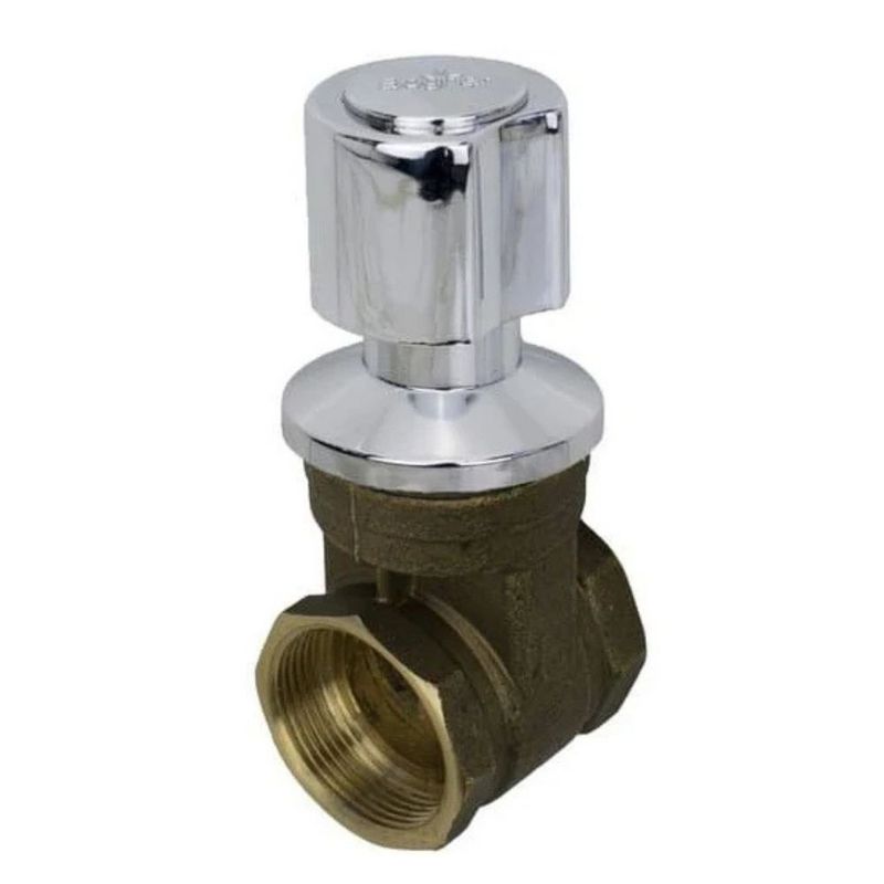 Base-para-Registro-de-Gaveta-Bruto-4509-Metal-C40-1-2--Bognar