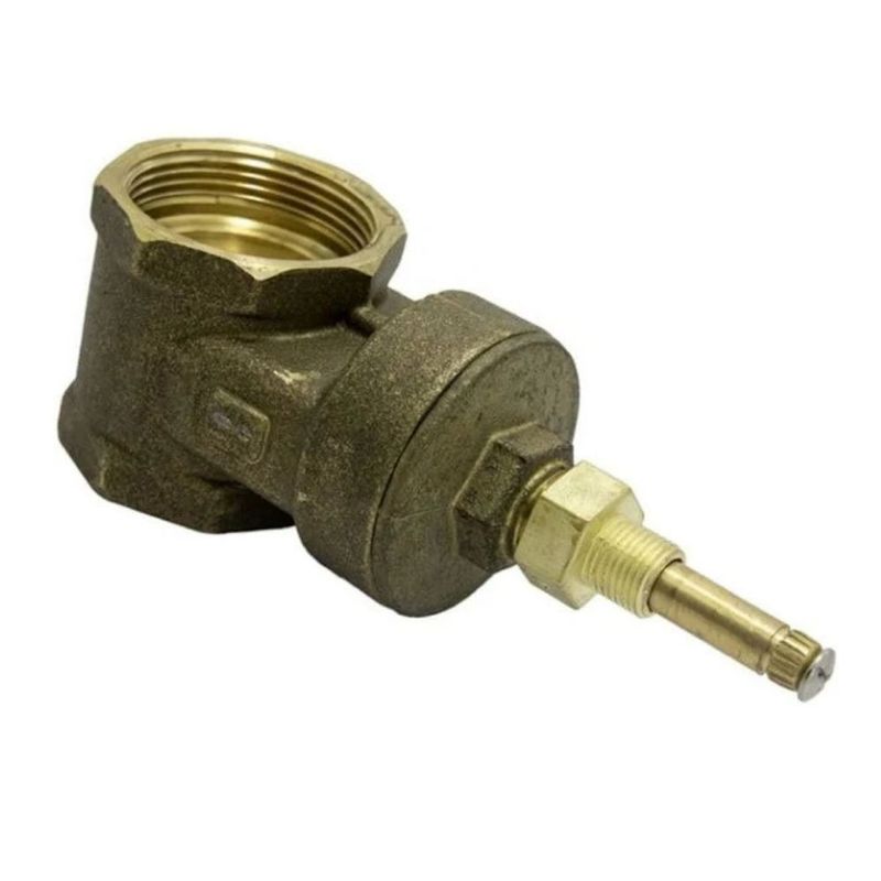 Base-para-Registro-de-Gaveta-Bruto-4509-Metal-C40-1-2--Bognar