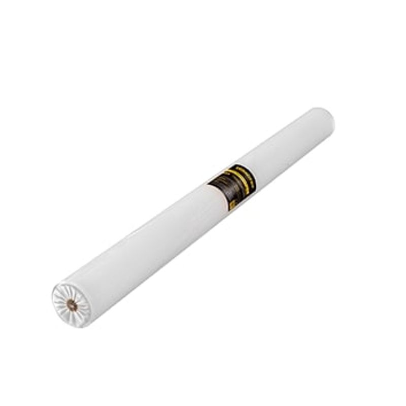 Tela-Estruturante-Poliester-Branco-147x50m-Vedacit-Pro
