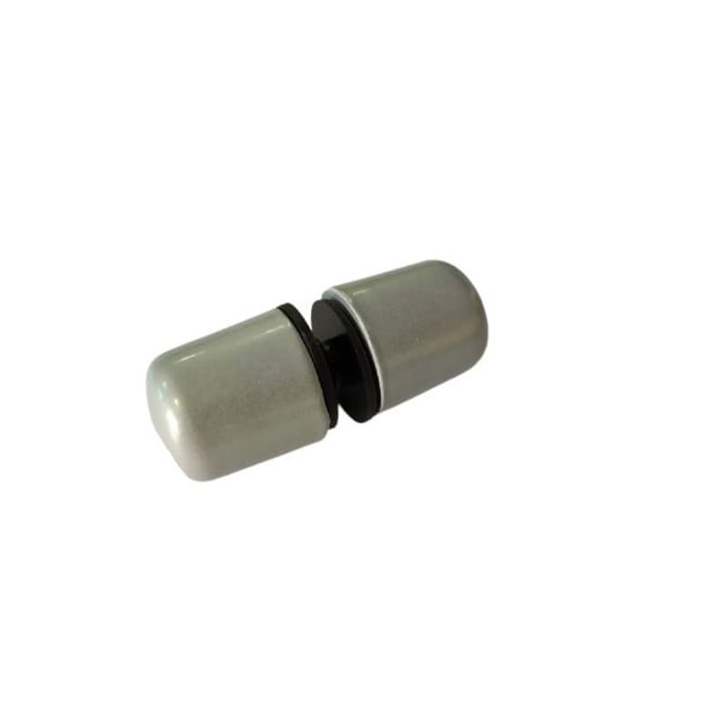 Puxador-Cartucho-para-Box-22mm-AlumInio-Cinza