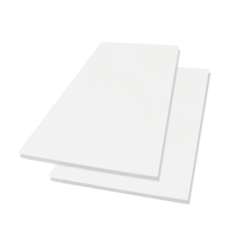 Placa-EPS-Branco-1000x500x40mm-Pacote-com-6-Unidades-Termomil