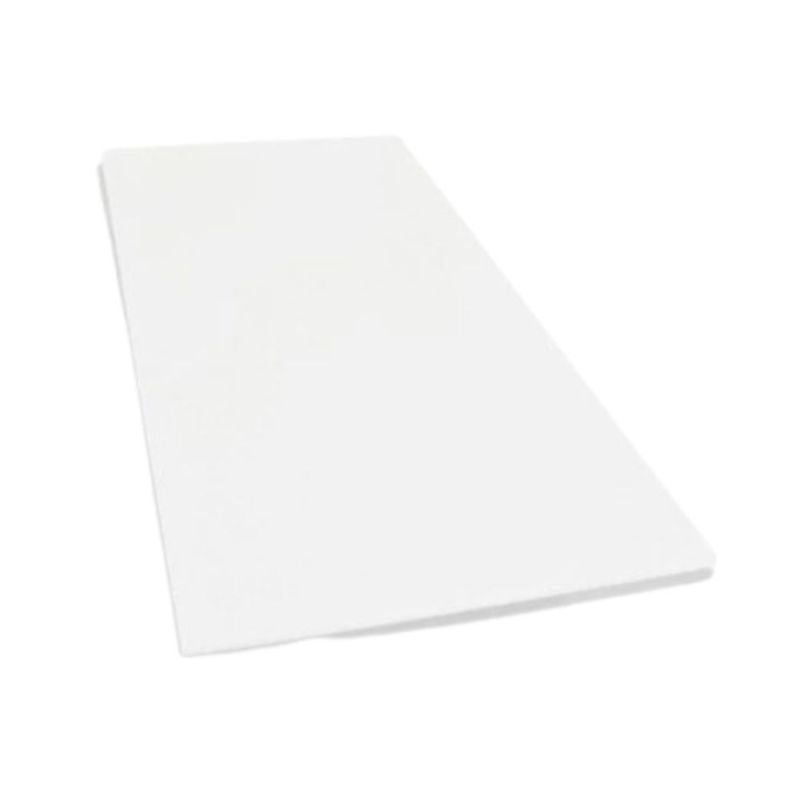 Placa-EPS-Branco-1000x500x40mm-Pacote-com-6-Unidades-Termomil