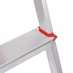 Escada-Multiuso-de-Aluminio-5-Degraus-162m-120Kg
