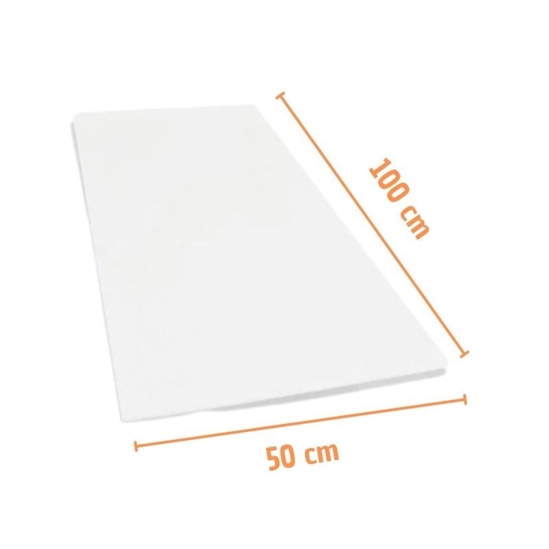 Placa-EPS-Branco-1000x500x40mm-Pacote-com-6-Unidades-Termomil