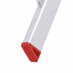 Escada-Multiuso-de-Aluminio-5-Degraus-162m-120Kg