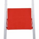 Escada-Multiuso-de-Aluminio-5-Degraus-162m-120Kg