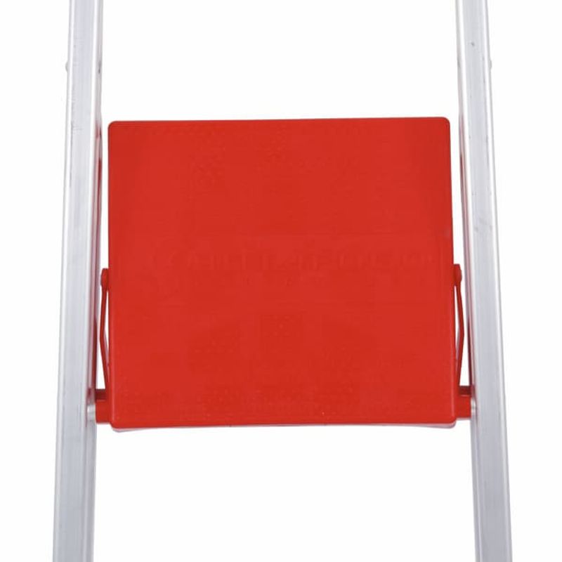 Escada-Multiuso-de-Aluminio-5-Degraus-162m-120Kg