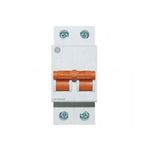 Mini-Disjuntor-Bipolar-10A-Curva-C-3KA-GE