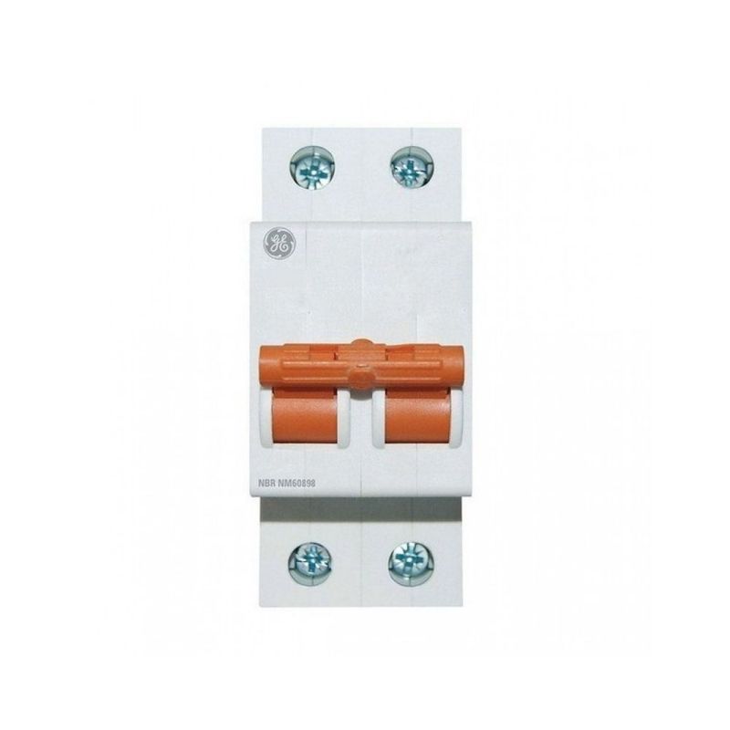 Mini-Disjuntor-Bipolar-10A-Curva-C-3KA-GE