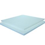 Forro-EPS-Forromil-Bellus-Textura-1243x618x20mm-com-25-Pecas-Termomil