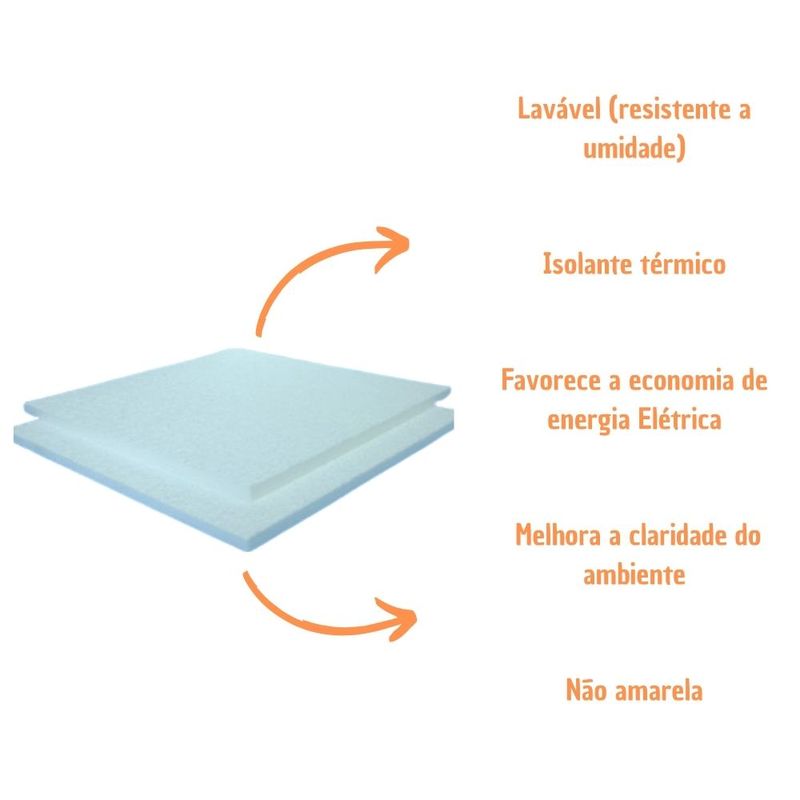Forro-EPS-Forromil-Bellus-Textura-1243x618x20mm-com-25-Pecas-Termomil
