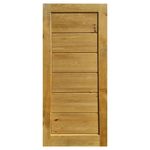 Folha-de-Porta-Macica-Pinus-Padrao-Imbuia-PP512-210x82cm