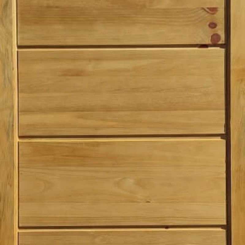 Folha-de-Porta-Macica-Pinus-Padrao-Imbuia-PP512-210x82cm