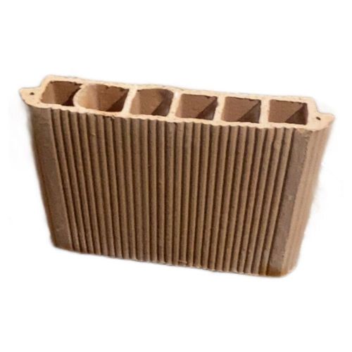 Lajota Cerâmica para Laje H6 6x25x30cm SM
