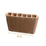 Lajota-Ceramica-para-Laje-H6-6x25x30cm-SM
