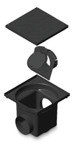 Caixa-de-Passagem-Polipropileno-com-Valvula-Retencao-Acoplada-45L-Taf
