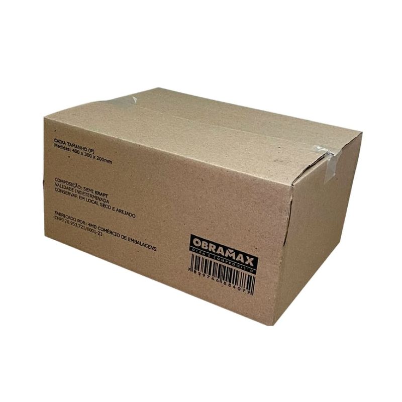 Caixa-de-Papelao-para-Mudanca-Reforcada-400-x-300-x-200mm