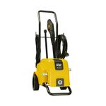 Desobstruidora-e-Lavadora-Alta-Pressao-2200W-4100-ULTRA-220V-WAP