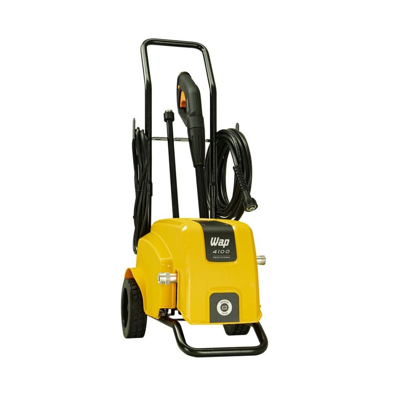 Desobstruidora-e-Lavadora-Alta-Pressao-2200W-4100-ULTRA-220V-WAP