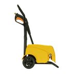 Desobstruidora-e-Lavadora-Alta-Pressao-2200W-4100-ULTRA-220V-WAP
