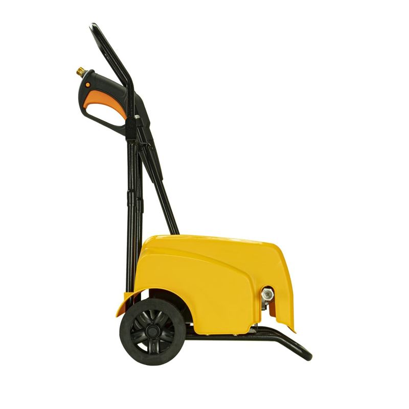 Desobstruidora-e-Lavadora-Alta-Pressao-2200W-4100-ULTRA-220V-WAP