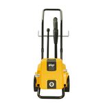 Desobstruidora-e-Lavadora-Alta-Pressao-2200W-4100-ULTRA-220V-WAP