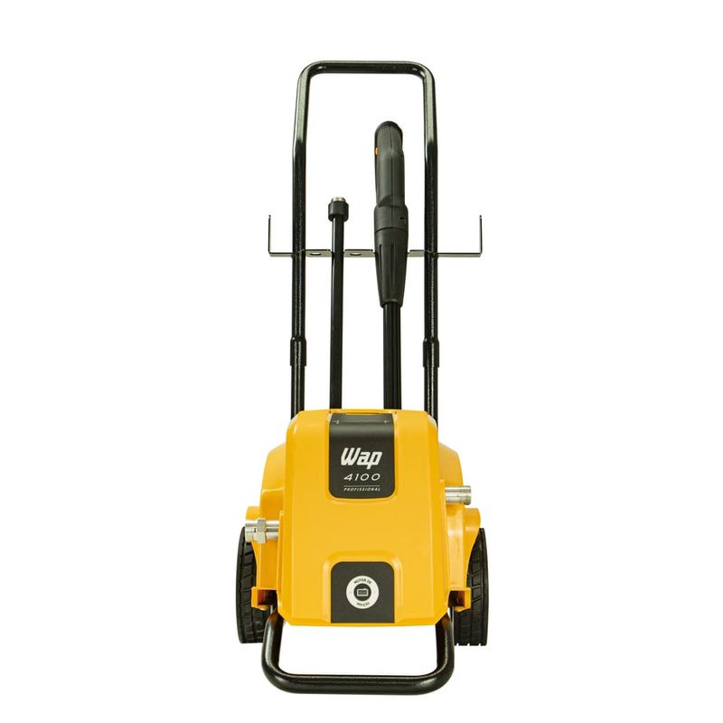 Desobstruidora-e-Lavadora-Alta-Pressao-2200W-4100-ULTRA-220V-WAP