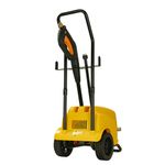 Desobstruidora-e-Lavadora-Alta-Pressao-2200W-4100-ULTRA-220V-WAP