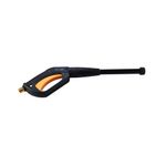 Desobstruidora-e-Lavadora-Alta-Pressao-2200W-4100-ULTRA-220V-WAP