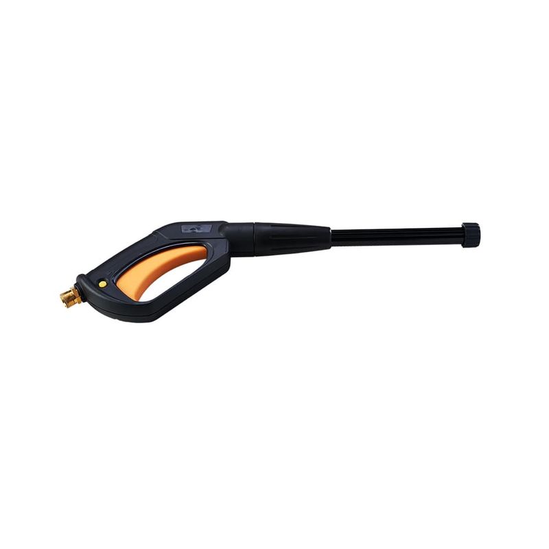 Desobstruidora-e-Lavadora-Alta-Pressao-2200W-4100-ULTRA-220V-WAP